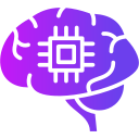 cerebro icon