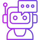 chatbot icon