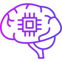 cerebro icon