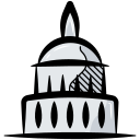 capitolio icon