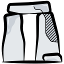 stonehenge icon