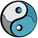 yinyang 