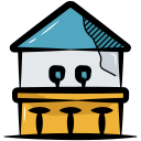 chiringuito icon