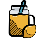 limonada icon