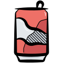 soda icon