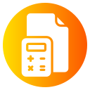 calculadora icon