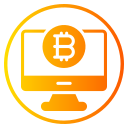 computadora icon