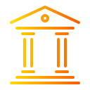 banco icon