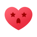 corazón icon