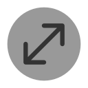 flecha icon