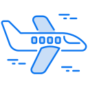 avión icon