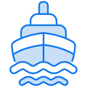 barco icon