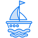 velero icon