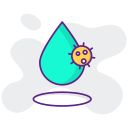 agua icon