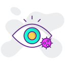 ojo icon