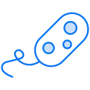 bacterias icon