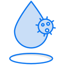 agua icon