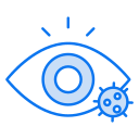 ojo icon