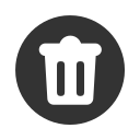 borrar icon