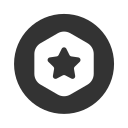 recolectar icon