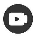 video icon