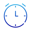 reloj icon