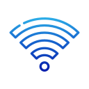 wifi icon