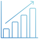 gráfico de barras 