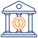 banco icon