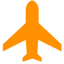 avión icon