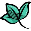 albahaca icon