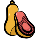 calabaza icon