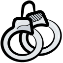 esposas icon