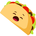 Taco 