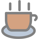 café icon