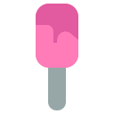 helado icon