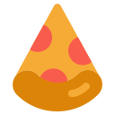 pizza icon