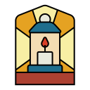 vela icon