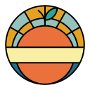 naranja icon