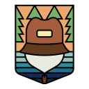 sombrero icon