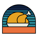 pavo icon