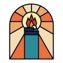 encendedor icon