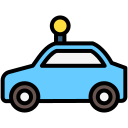 carro de brinquedo 