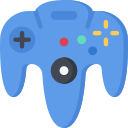 Gamepad