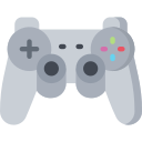 Gamepad