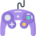 Gamepad