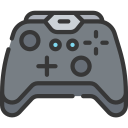 Gamepad icon