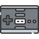 Gamepad icon