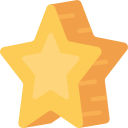 Estrella