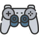 Gamepad icon